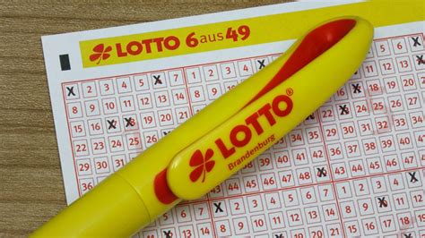 jackpot knacker lotto hessen